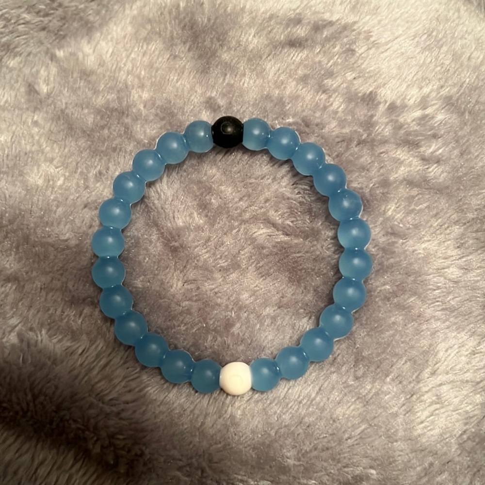 Lokai Bracelet